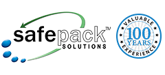 Safepack Industries Ltd.